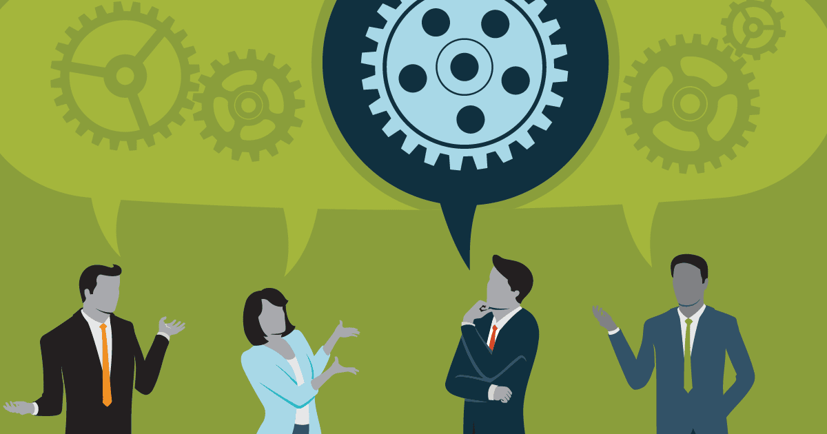 مهارات يركز عليها مشروع شمس