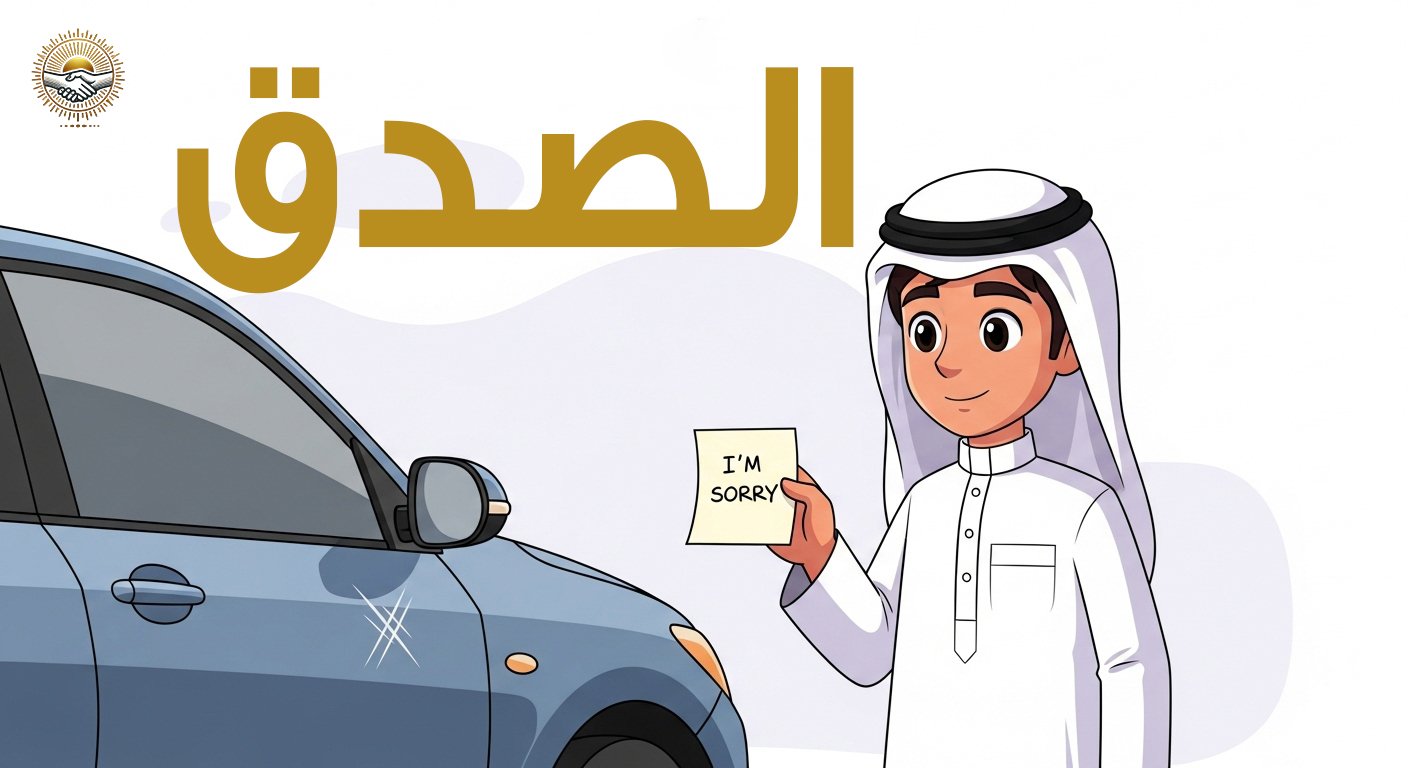 قيم و اخلاق